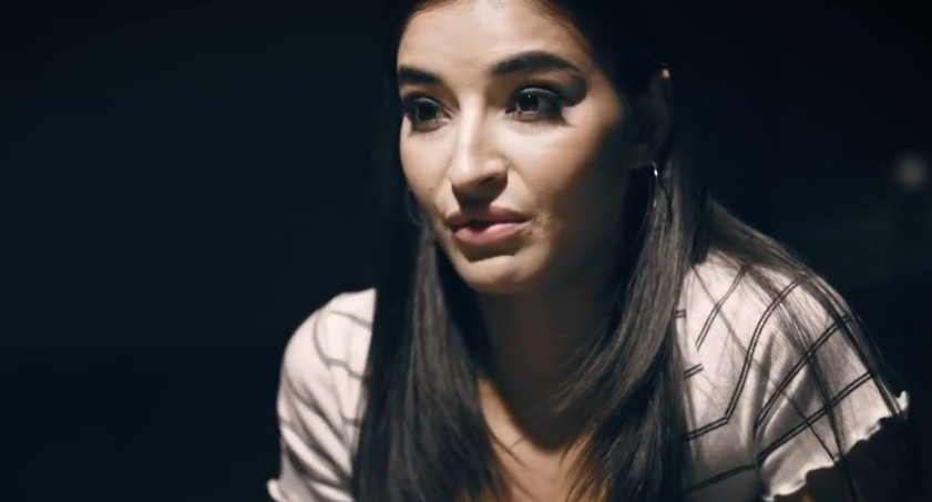 puretaboo – emily willis – three sides to every story