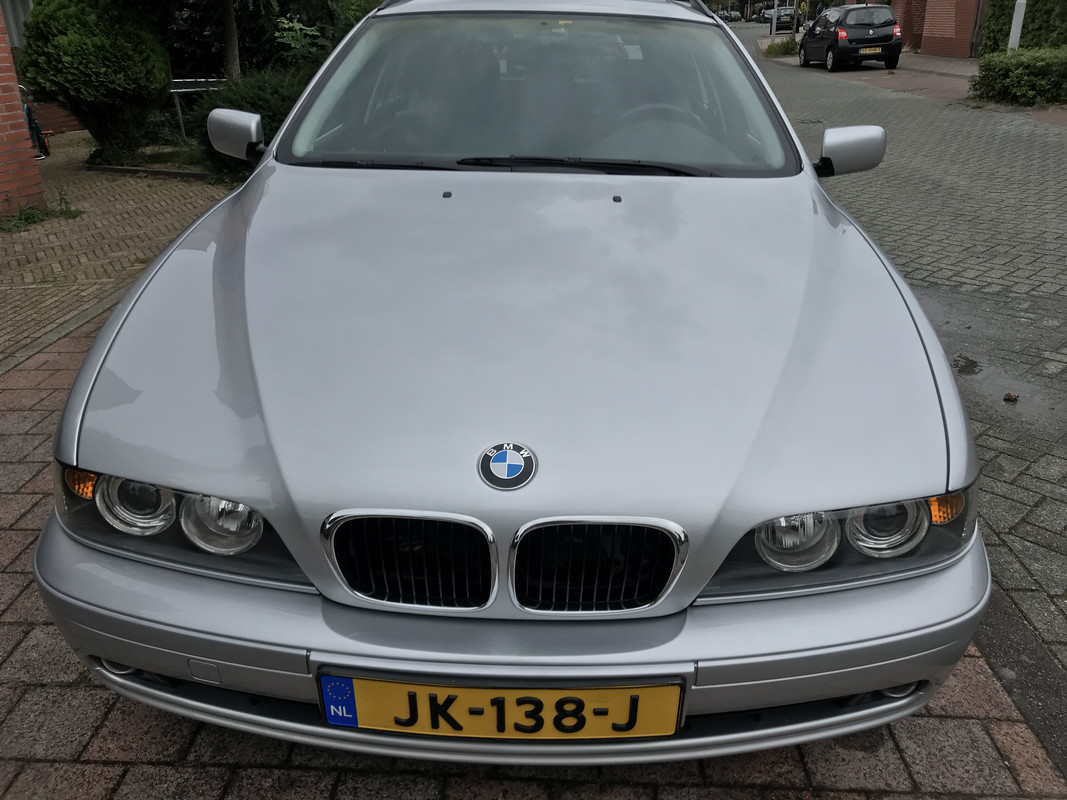 F109930A-6655-472C-BBF7-78B7CAEA3F18