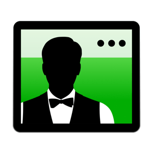 Bartender 3.1.12 macOS