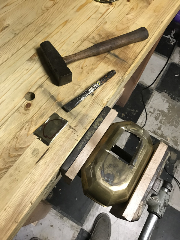 4F24C5B9-6319-4A47-AB00-E604054348AA