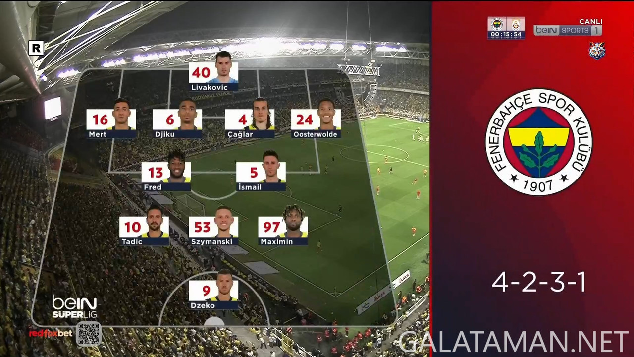 20240921-FEN-GAL-TSL_1TR-1080.mkv_snapshot_00.00.34.164