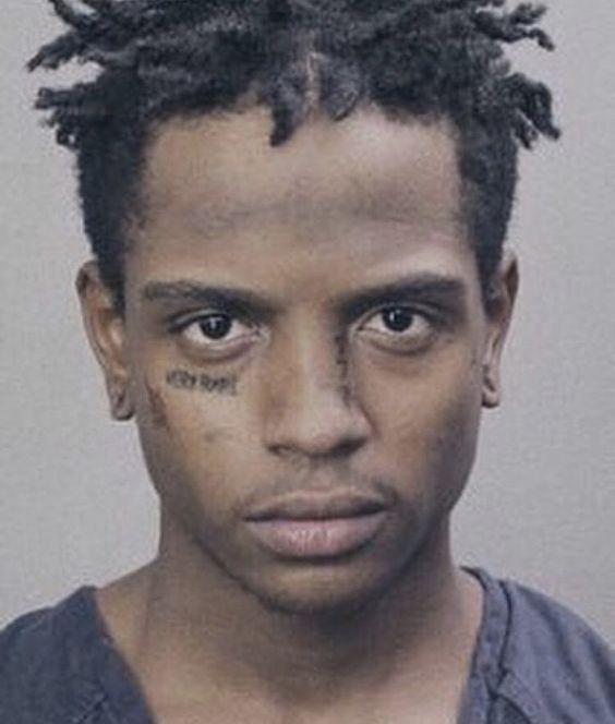 prison.jpg