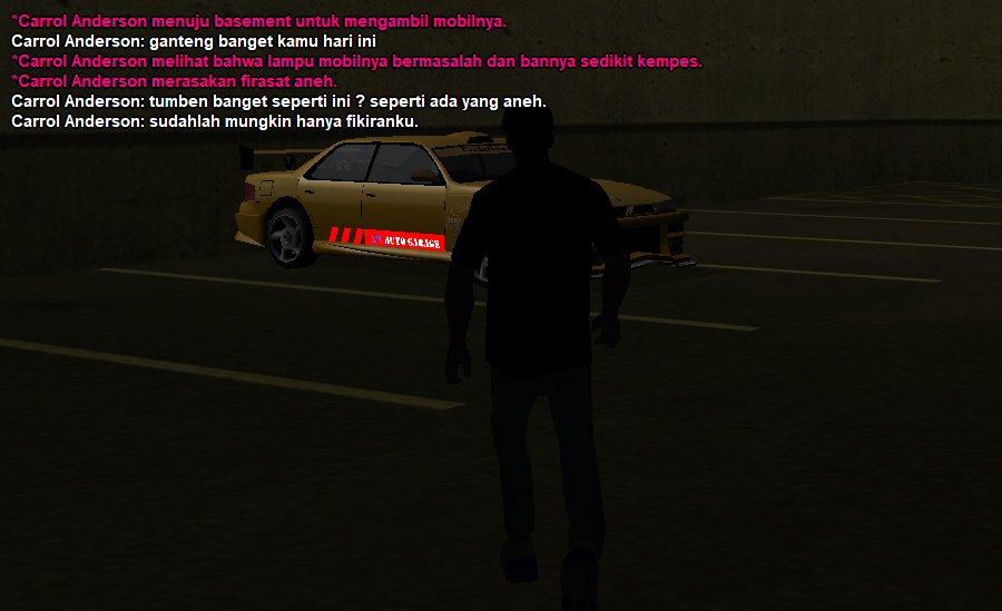 spacer.png
