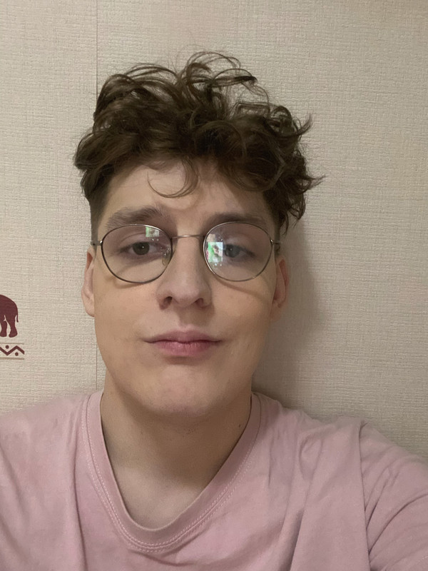 98C622F3-5BA2-4C09-A065-175F994CD24C