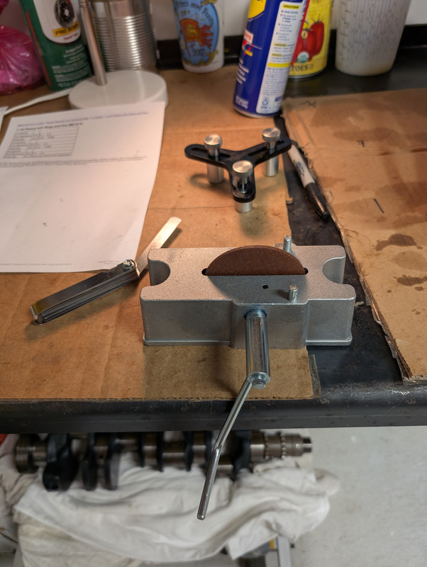 PXL 20251107 192428154 Original