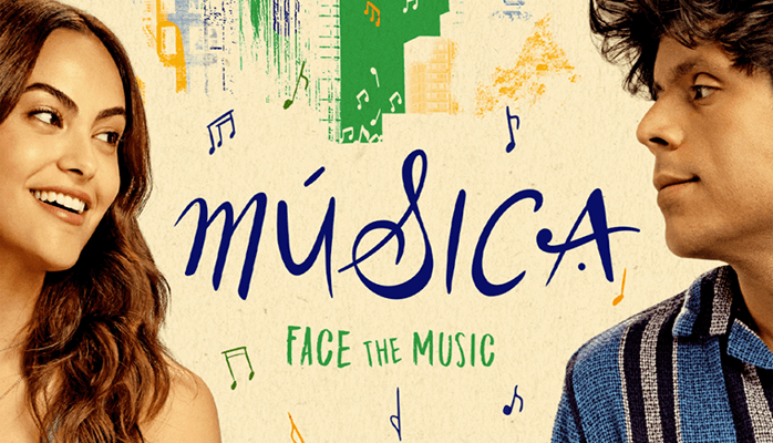 Immerse Yourself in the Magic of “Musica” with Amazon Studios’ Exclusive Free Online Screening Immerse Yourself in the Magic of “Musica” with Amazon Studios’ Exclusive Free Online Screening