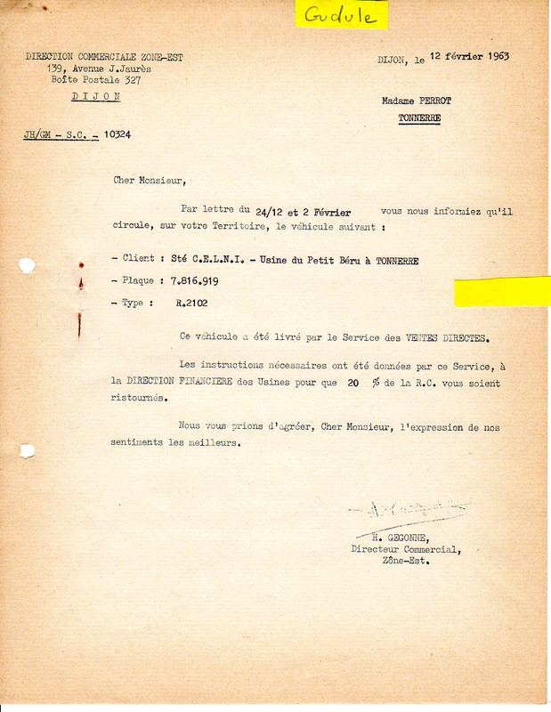 1963-04-04 R4F hors-zone CELNI (3)