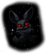 unnamed.png
