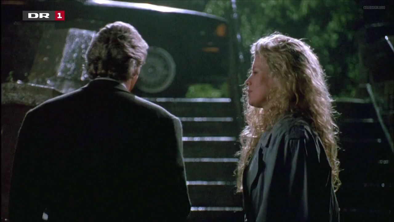 VideoCapture_20220622-131301