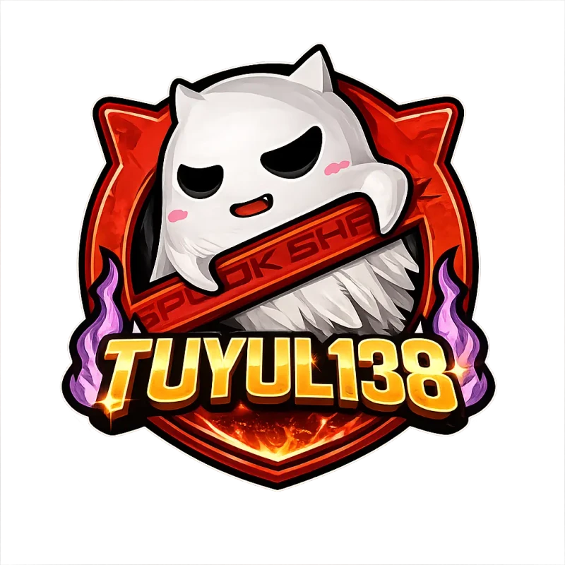 TUYUL138