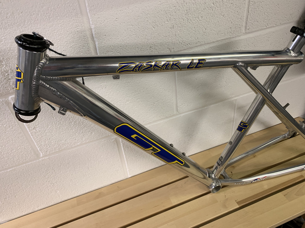 F7A593C4-282D-49BF-AC81-6AA031069140