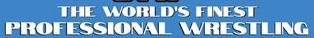 NWA TV (CHAMPIONSHIP WRESTLING # 26/WORLD WIDE WRESTLING # 20) Finewrestling