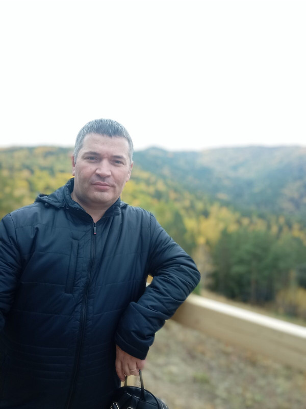 563160D9-EB5F-4731-B211-A8BFDD02DCCE