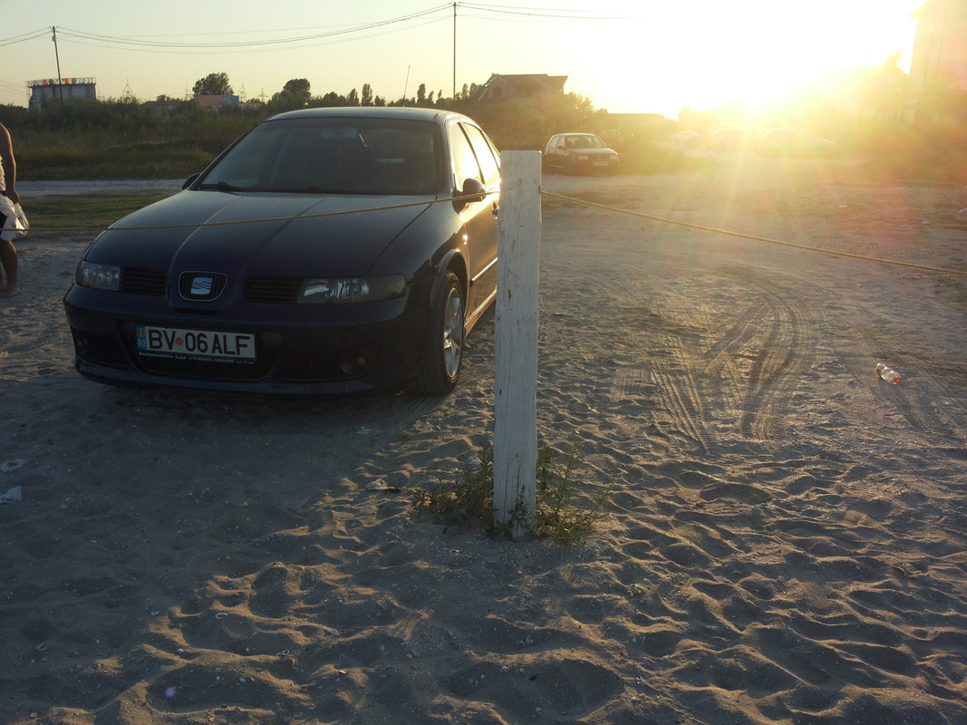 20150722_200001