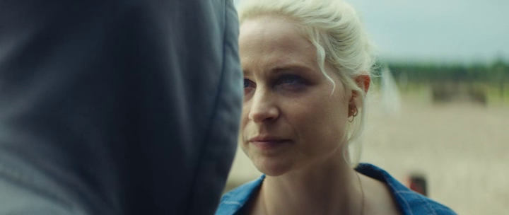 vlcsnap-2021-02-18-09h24m56s333