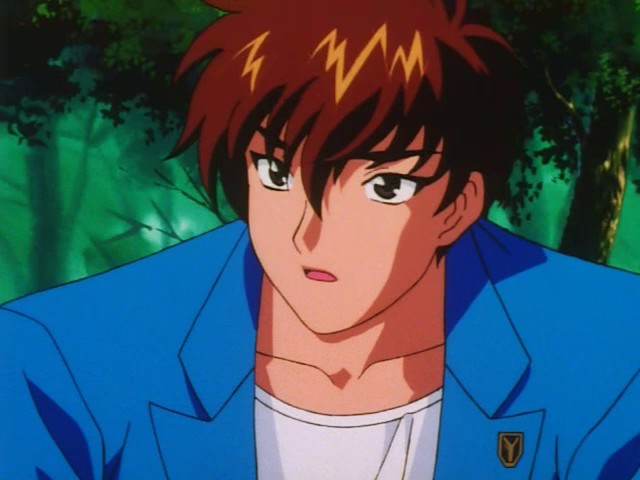 [Exiled-Destiny]_Legend_Of_Himiko_Ep01_(611FB078)_o_00_19_24_00003