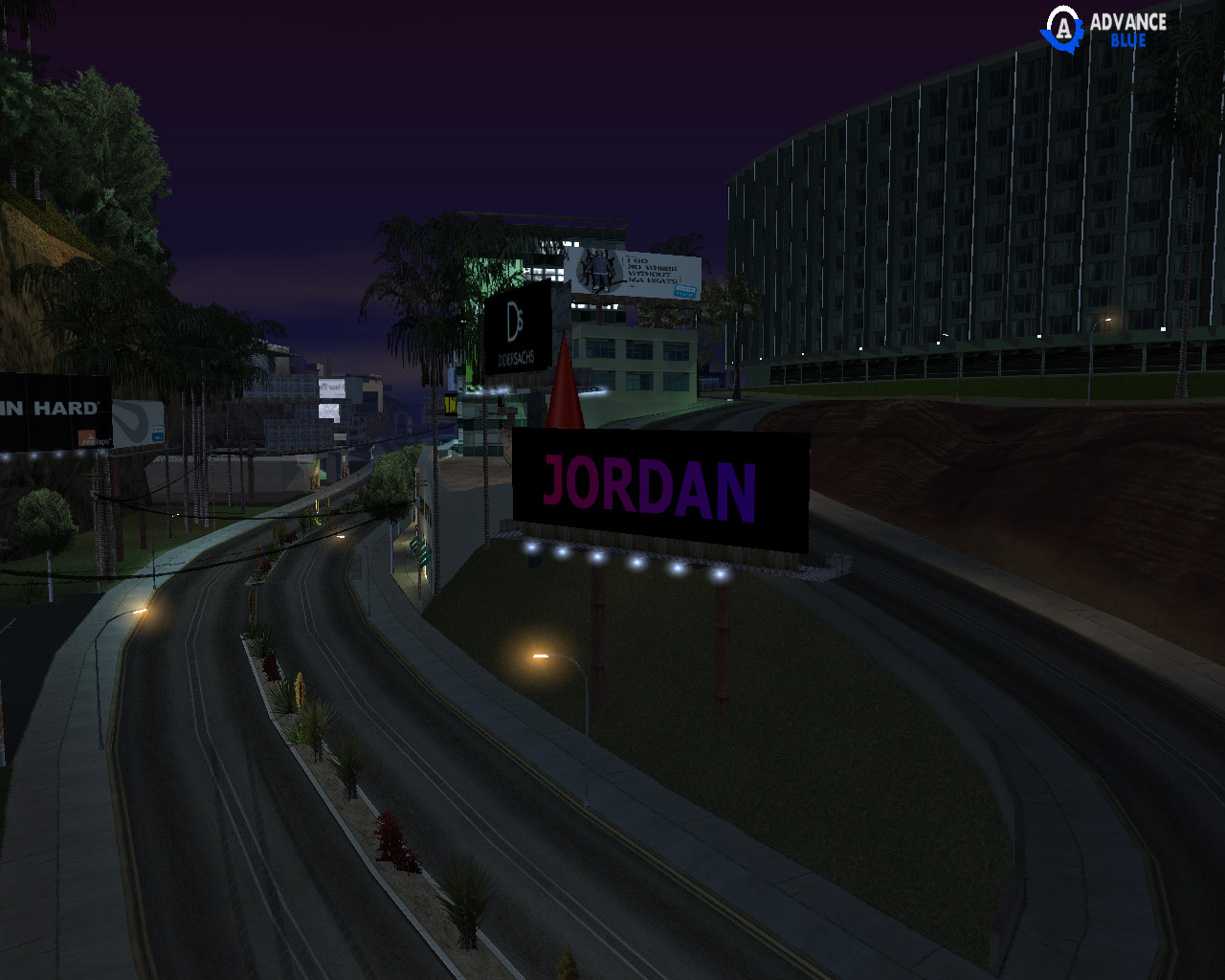 screenshot-2026-04-17-00-31-06-630.jpg