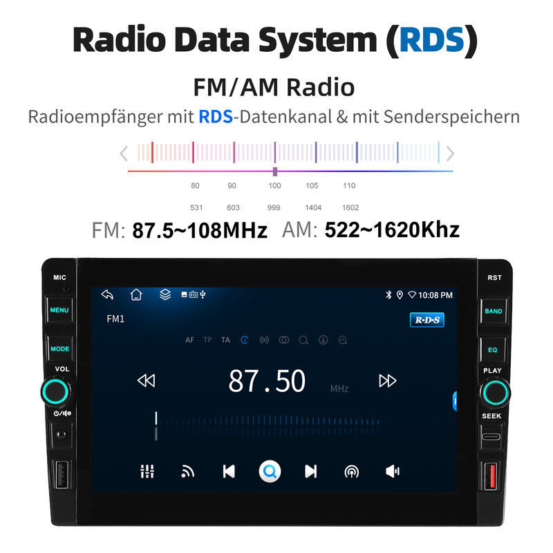 Aygo0514_9099_DE_13_RADIO_FM