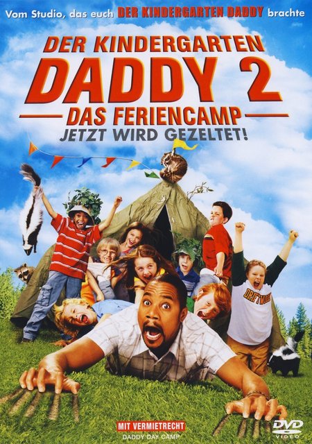 [Image: der-kindergarten-daddy-2-blu-ray-cover.jpg]