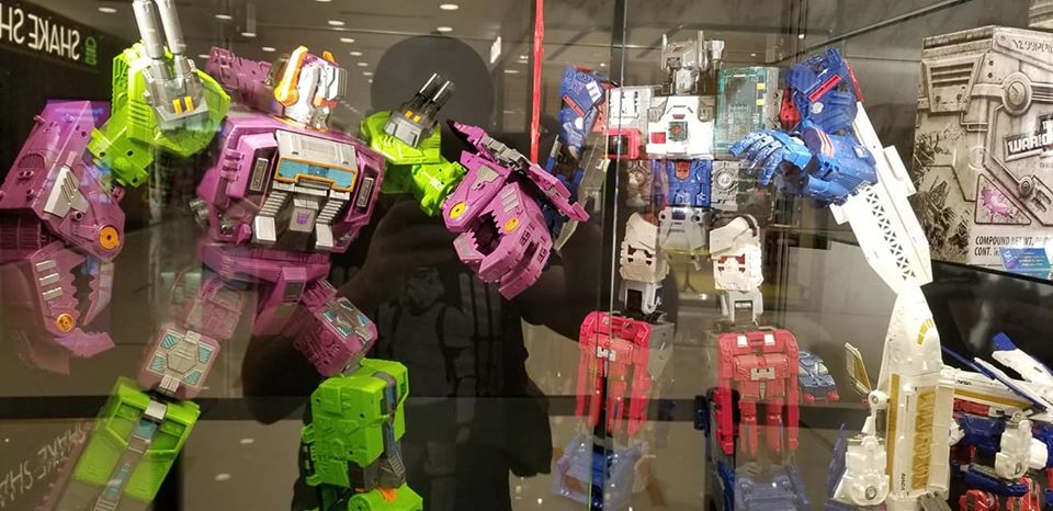 Earthrise-Scorponok-01