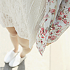 Stock-1588