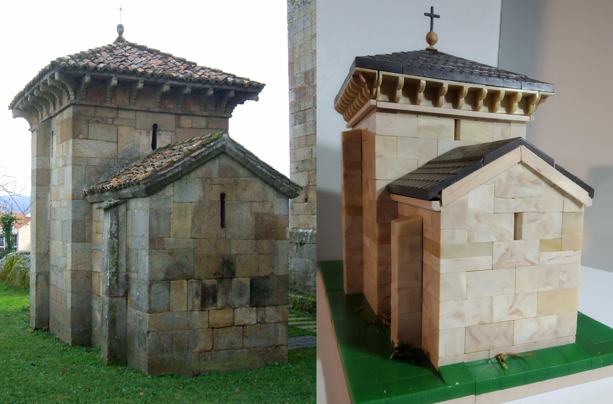 montaje 2 san miguel de celanova.jpg