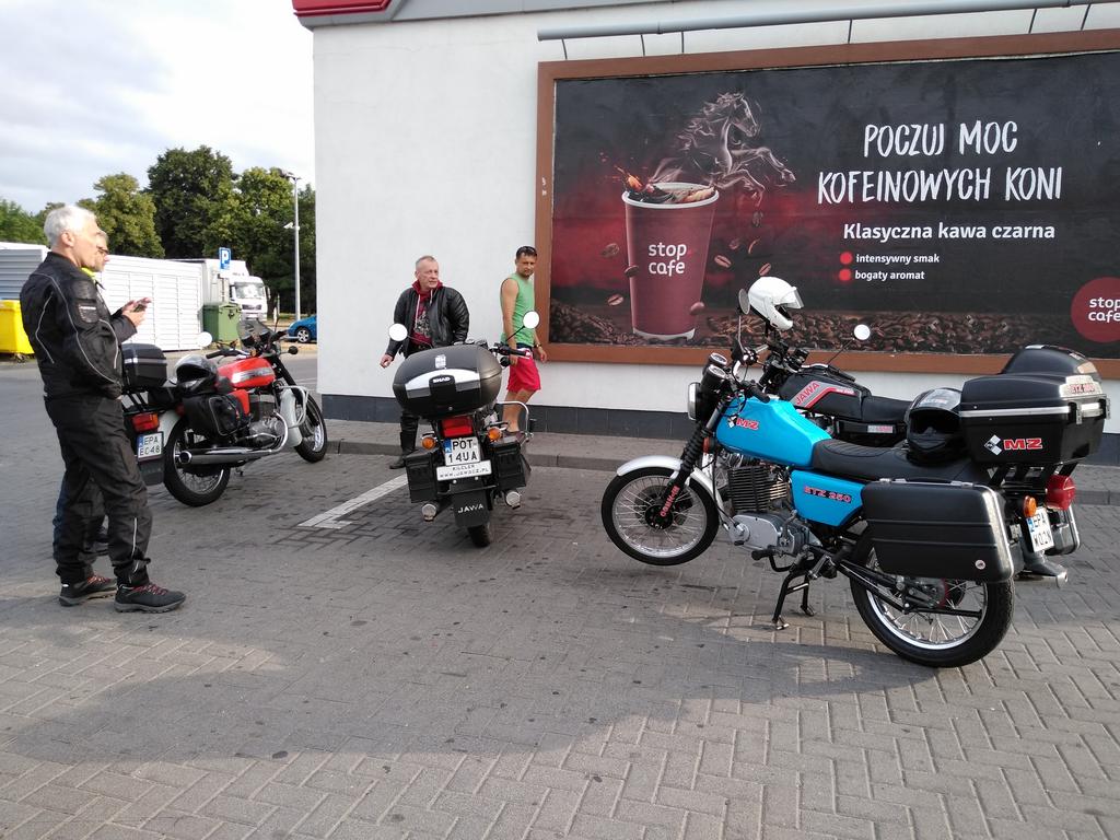 IMG_20190628_070609648