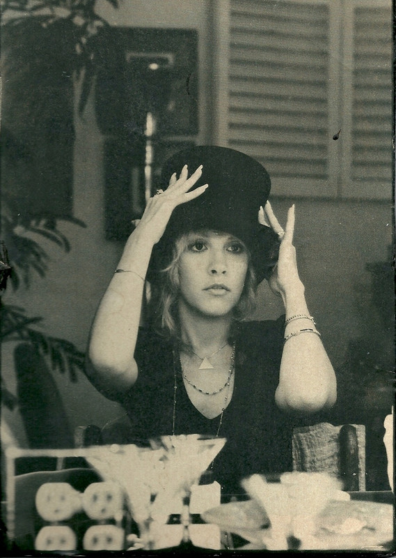 stevie_nicks_50