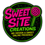 my sweet site logo(1)