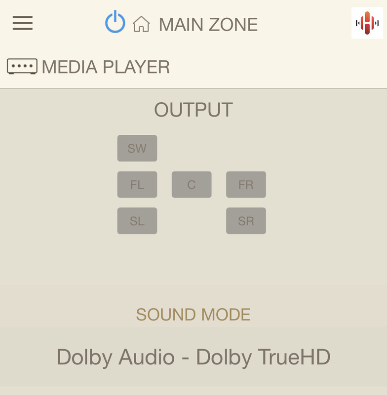 20230325_110001000_iOS