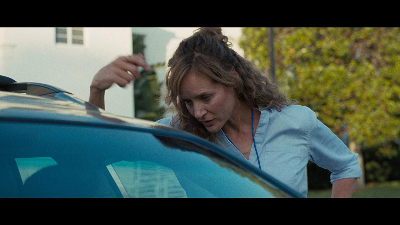 MV5BZTA4YzZlNzEtNTg5YS00MzdjLTgwYTYtYWY0MzM3M2Q0M2JlXkEyXkFqcGde