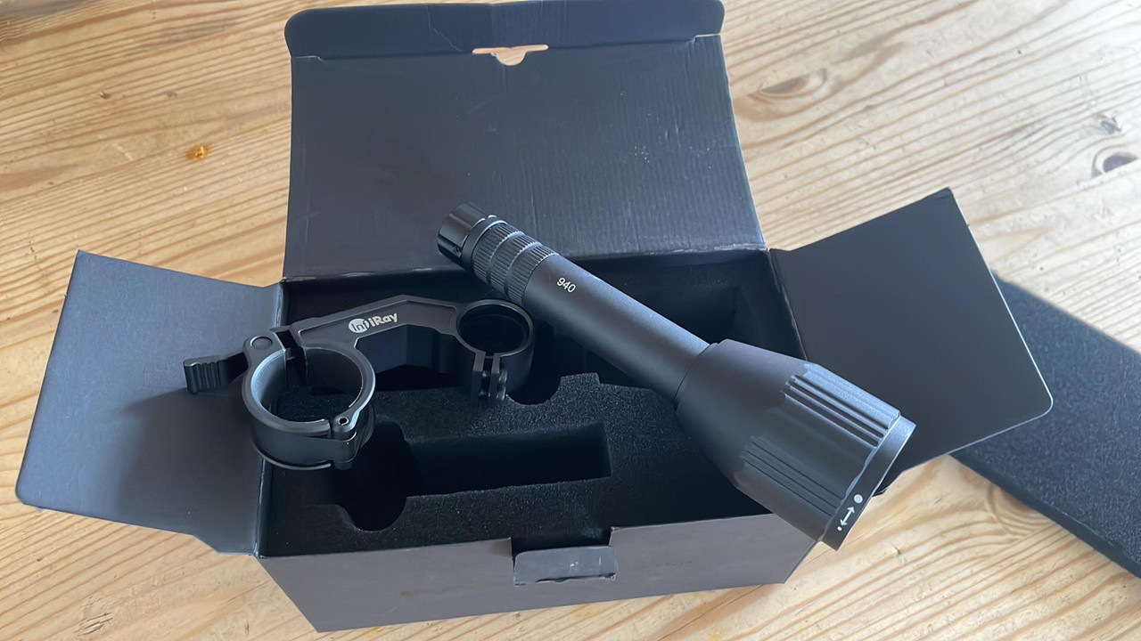 received_1670339076720372