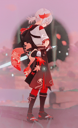 tumblr_3d8923f8f54cda386e140d4ff81f383a_6a492e74_400