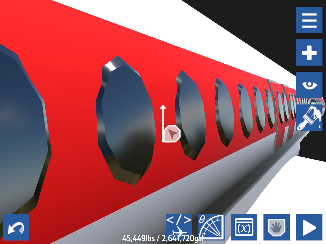 02517A10-6DAF-43F1-8D36-A41D47130391