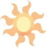 Dancing with the Sun Webp-net-resizeimage-1