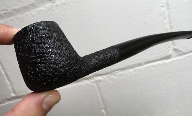 56D75304-3DDF-4C41-900C-AA9F851F77ED