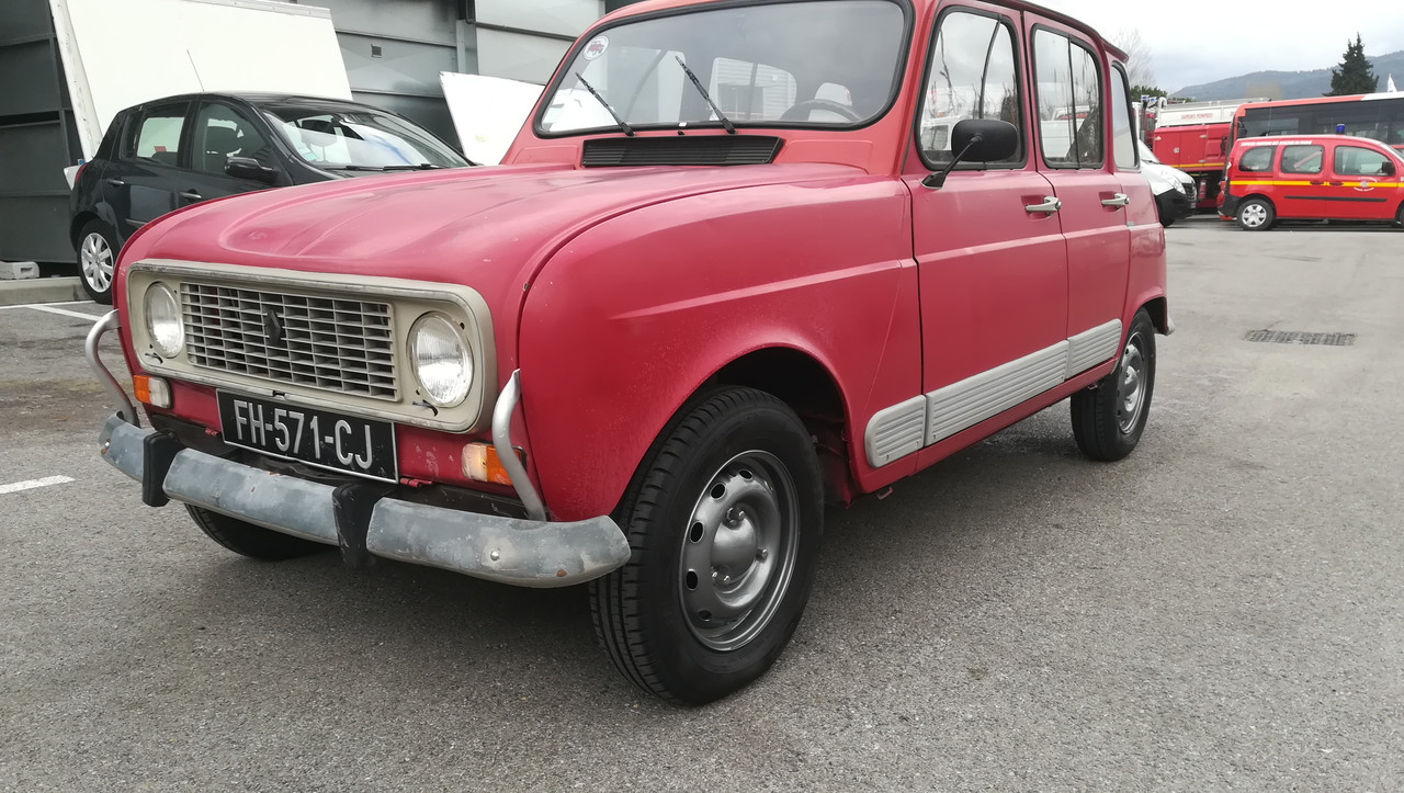 photo 15 janvier 2020 (2)