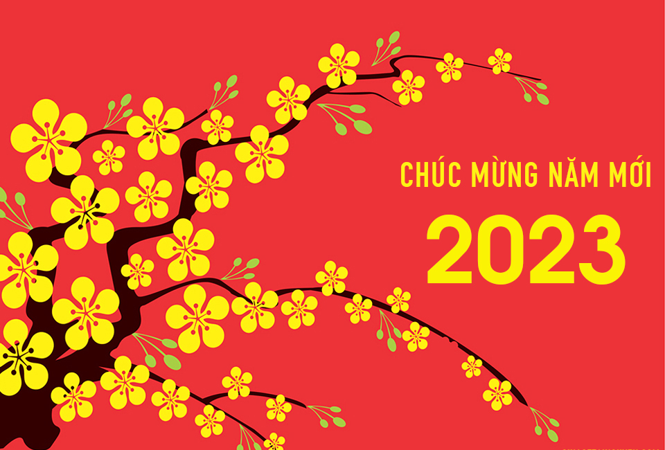 [Image: zhinh-anh-chuc-tet-2023-dep-mien-phi-463329e6d9e038.jpg]