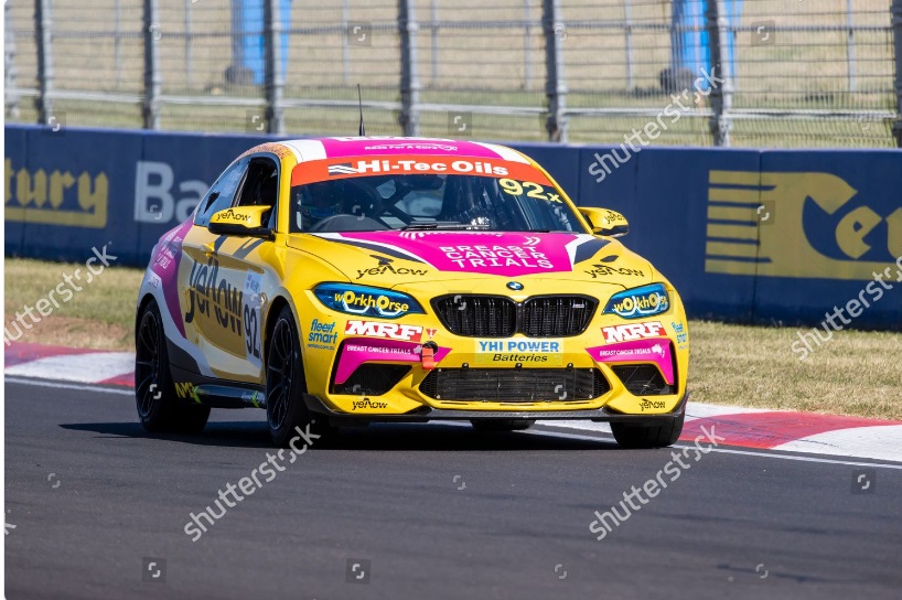 bathurst.jpg