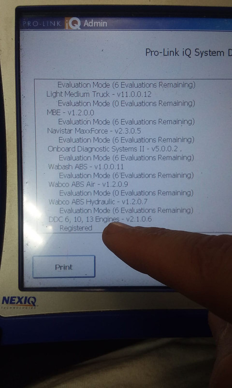 100e44f2-1947-4678-8b00-8e6198106a13