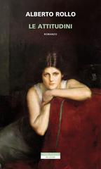 Alberto Rollo – Le attitudini (2026)