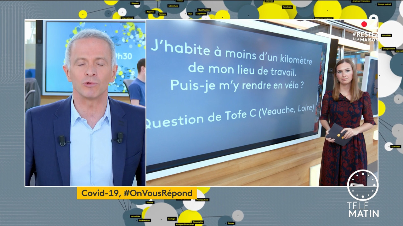 2020-04-09_06_30_Fr2_Telematin.mp4_snapshot_02.21.36_[2020.04.19_23.48.02]