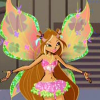 407-Bel-Flo-Icon4