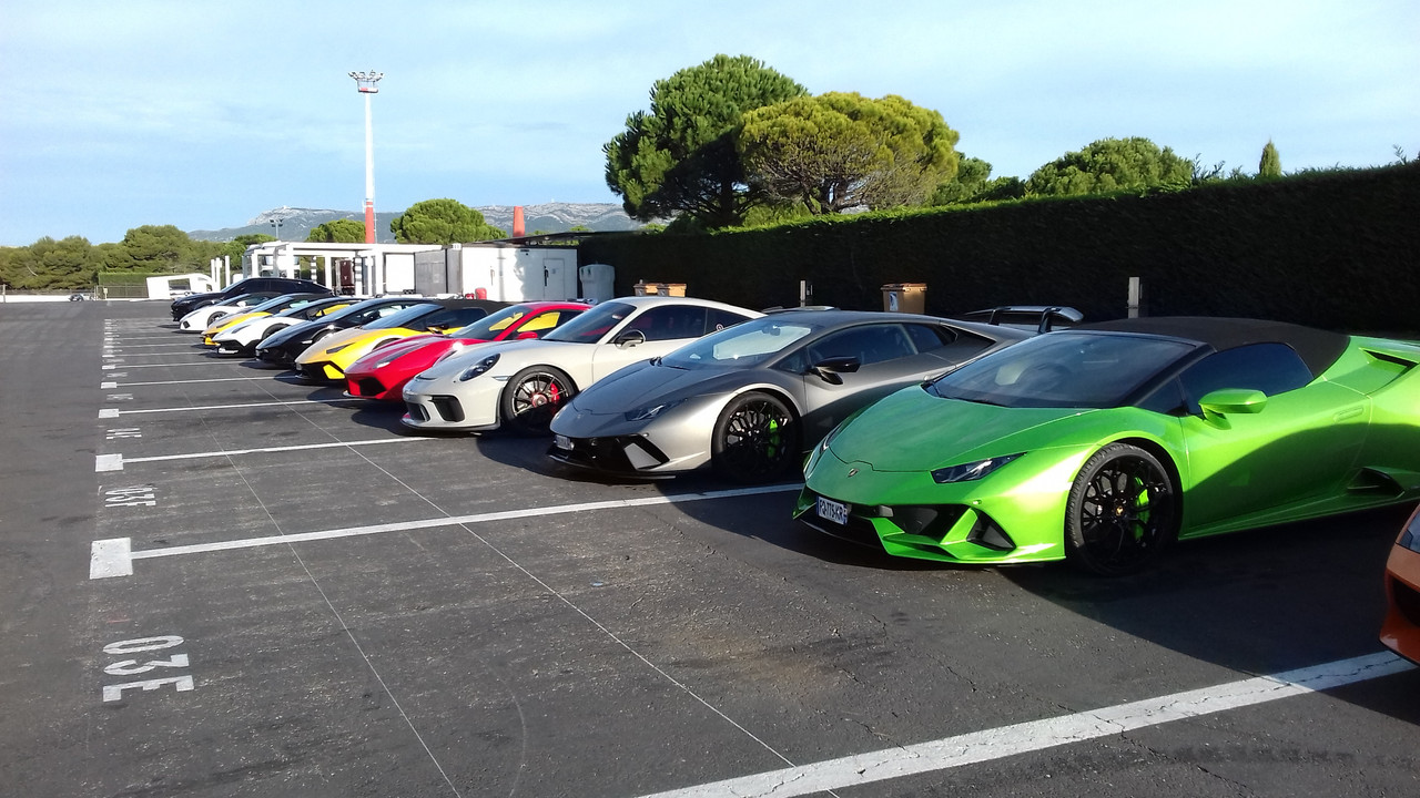 Castellet 09 10 2020 (9)