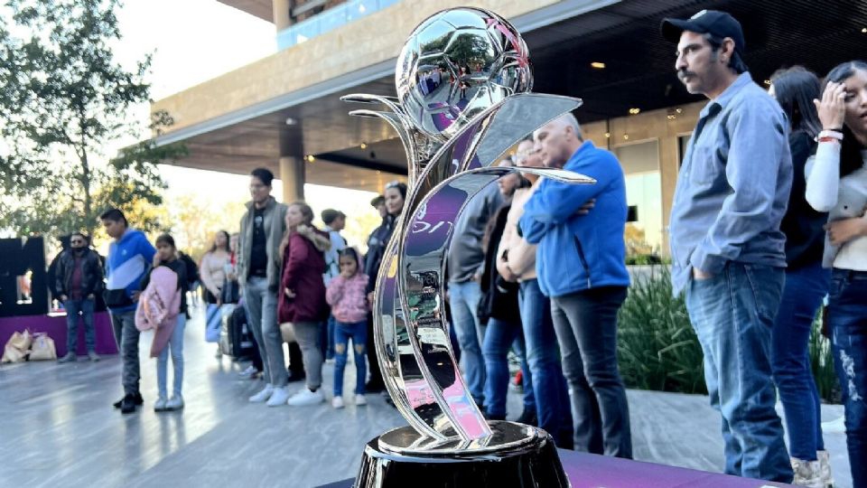 Liga MX Femenil define hoy a sus campeonas: Hora y dónde ver Tigres vs América