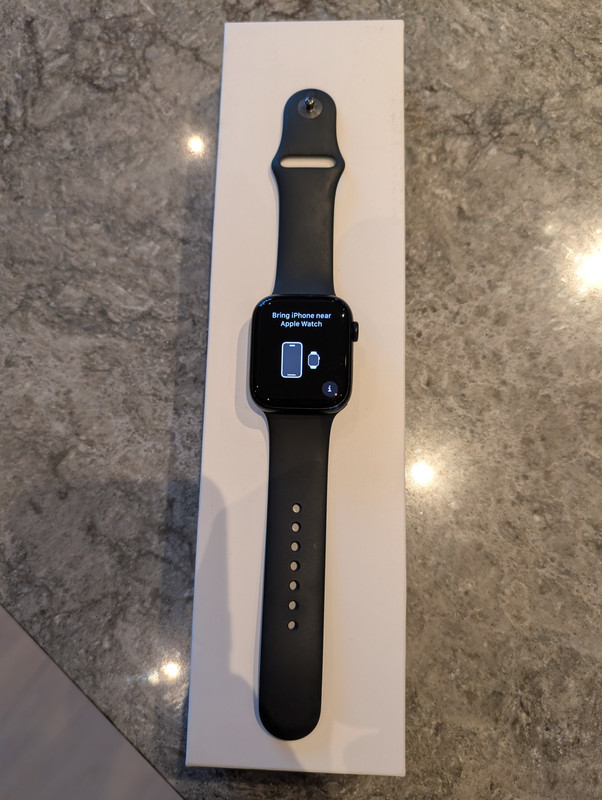 PXL_20240923_163956630