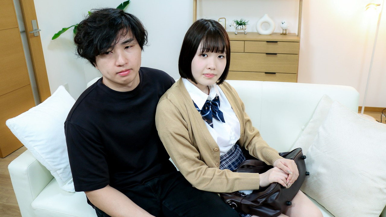 LittleAsians 26 06 30 Kaori Ojima Im a Woman Now But Ill Always Be Your Little Slut
