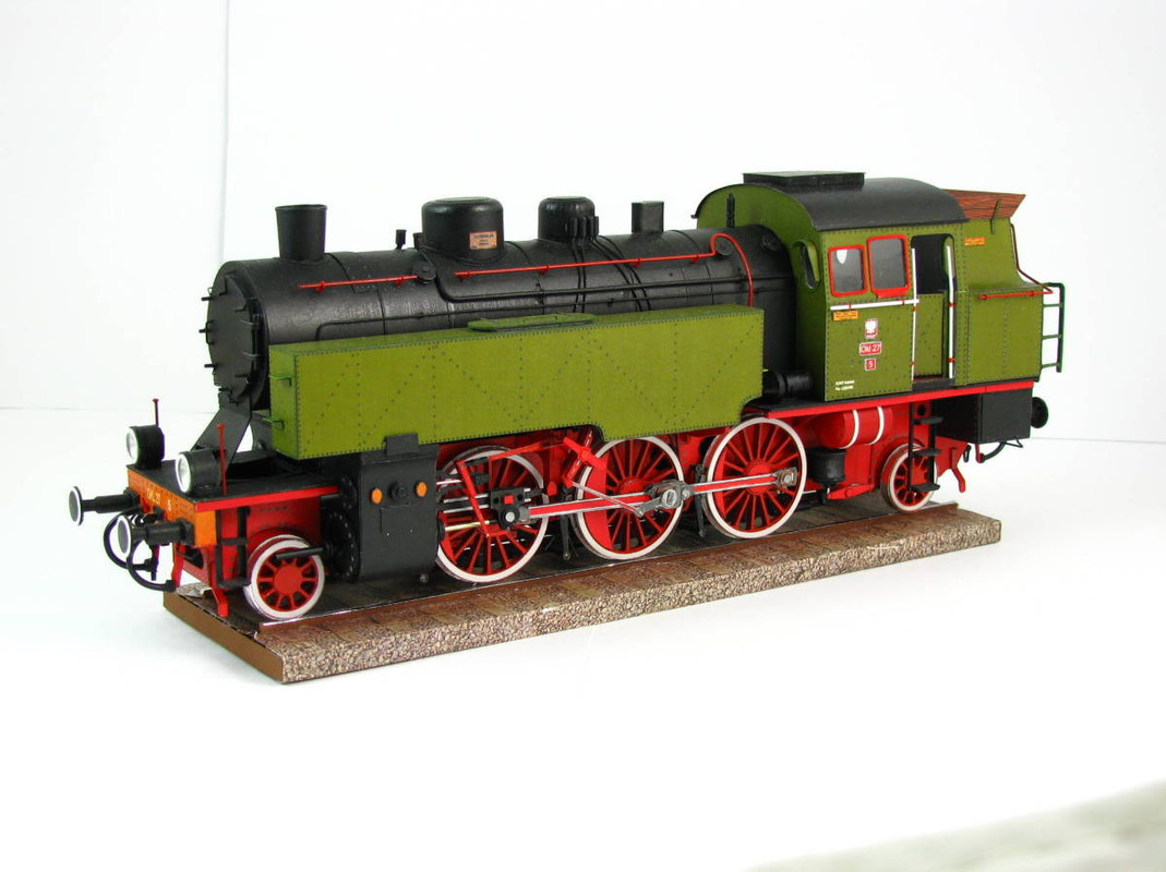 5560a