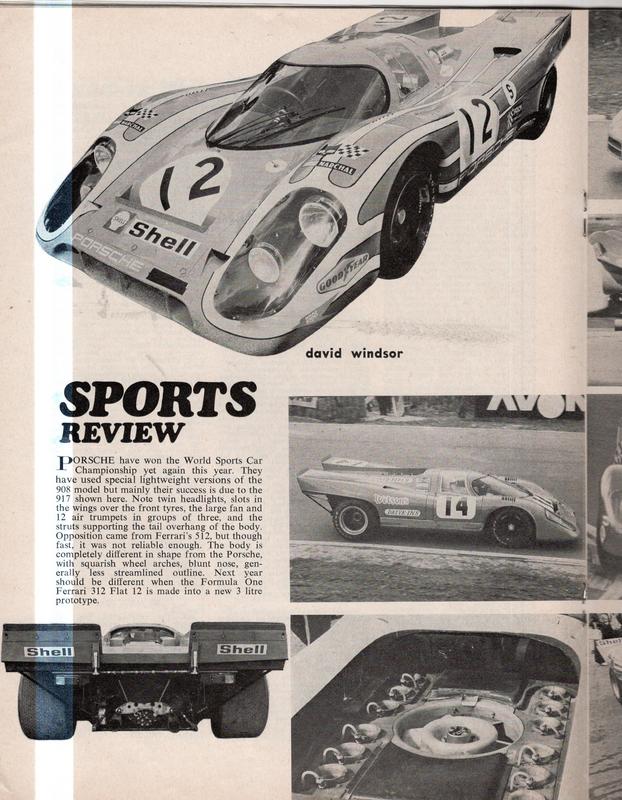 Model-Cars-1970-12-Devember-26.jpg