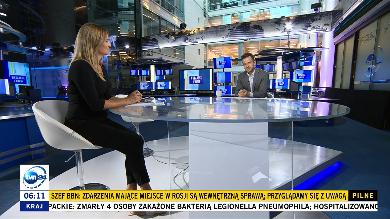 24 08 2023 dagmara kaczmarek tvn24 7